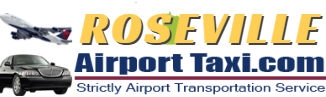Roseville Airport Taxi Service in Minnesota