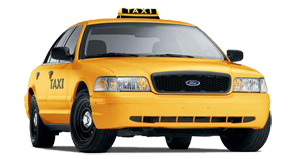 Eagan Airport Taxi airport Taxi car